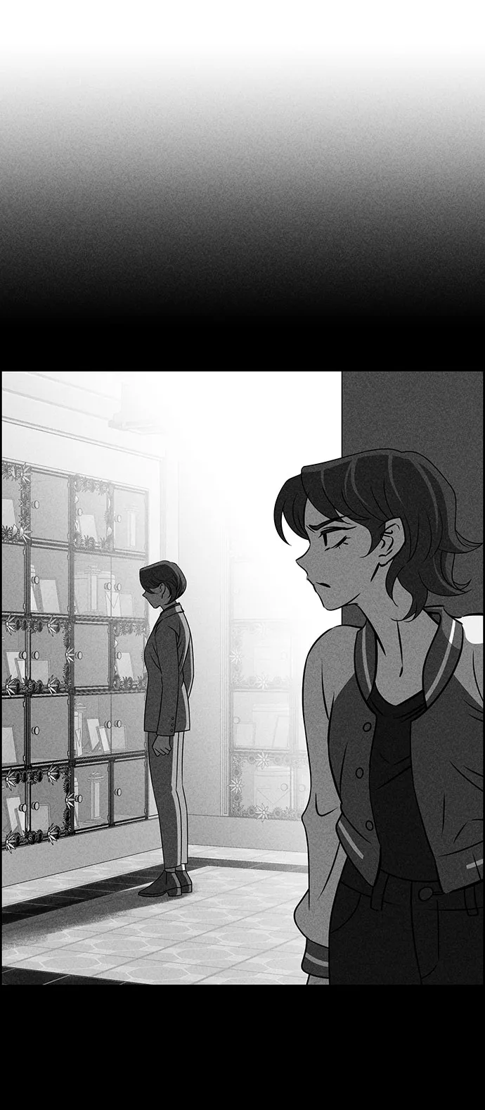 第53话 第6页