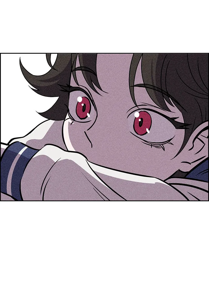 第53话 第22页