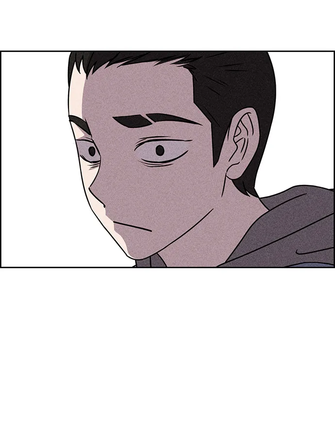 第53话 第28页
