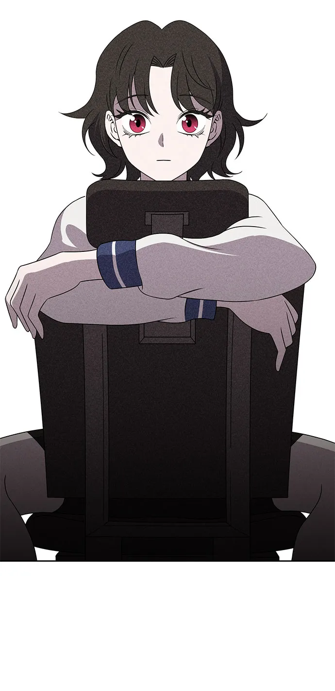 第53话 第31页