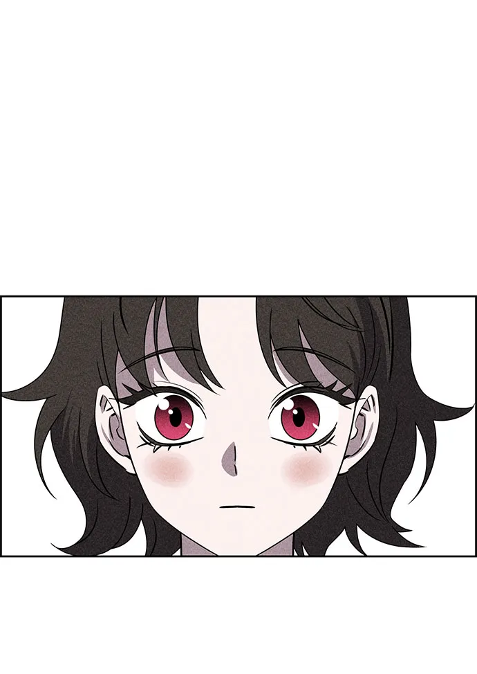 第53话 第32页