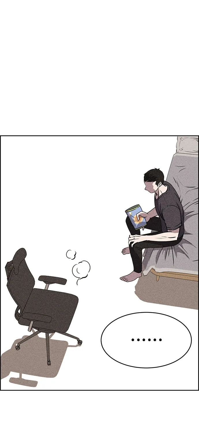 第53话 第35页