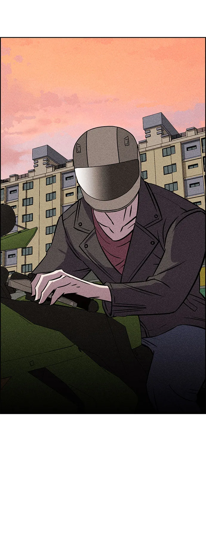 第53话 第40页