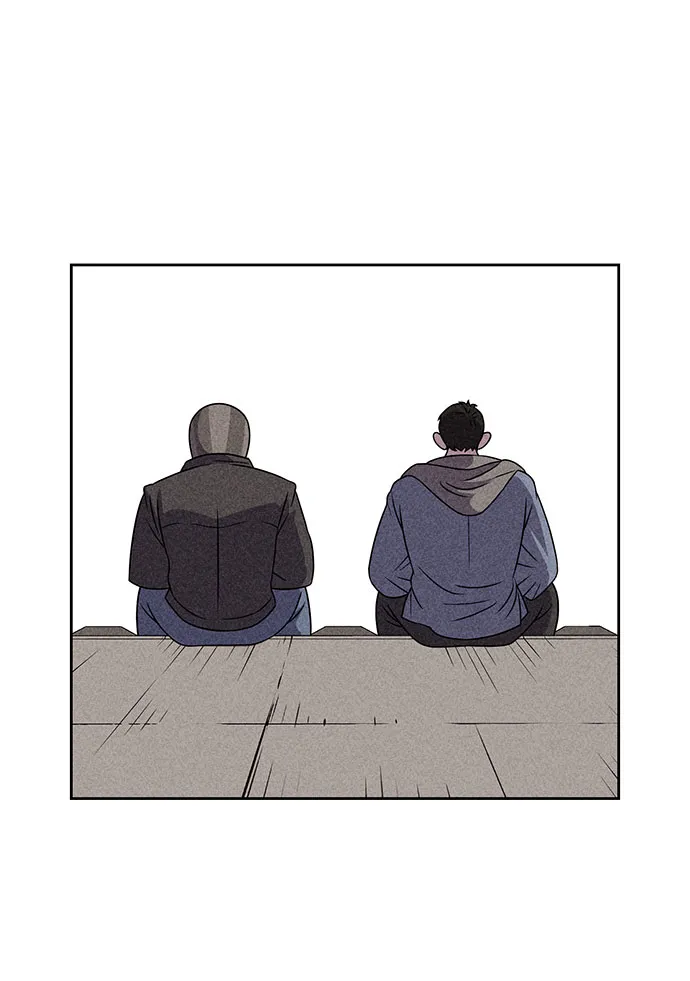 第53话 第47页