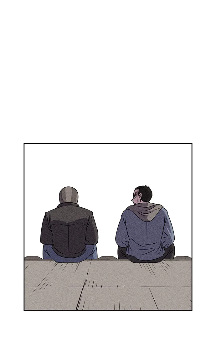 第53话 第54页