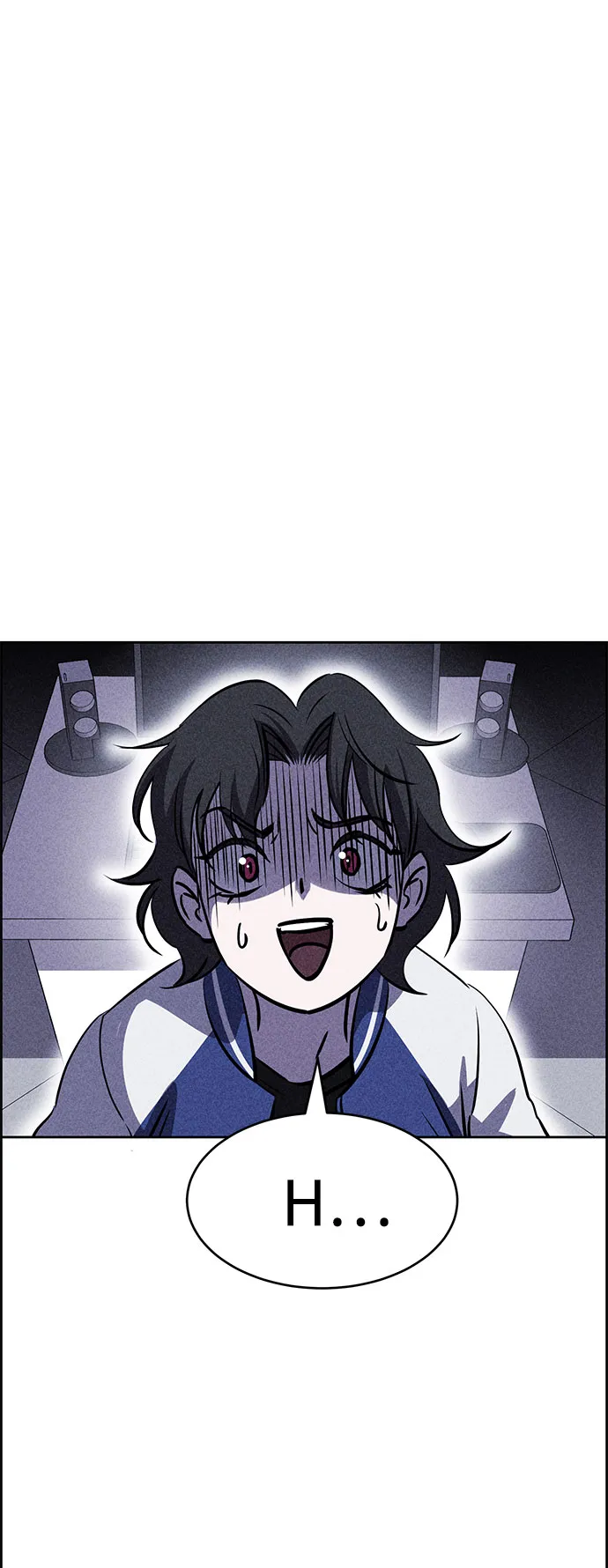 第53话 第88页