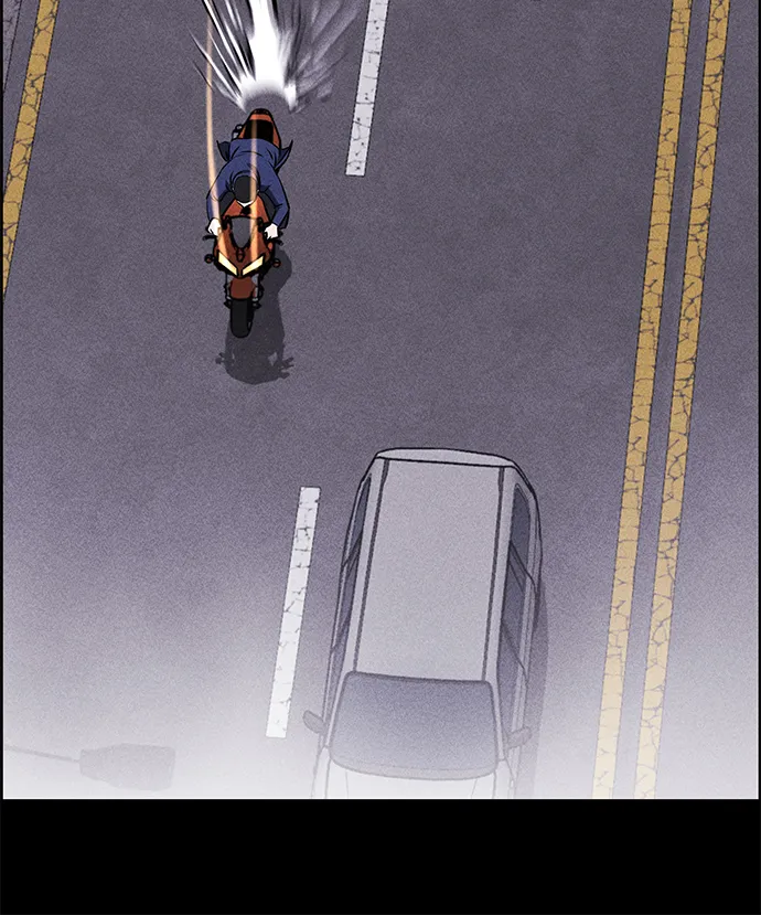 第1话 第44页