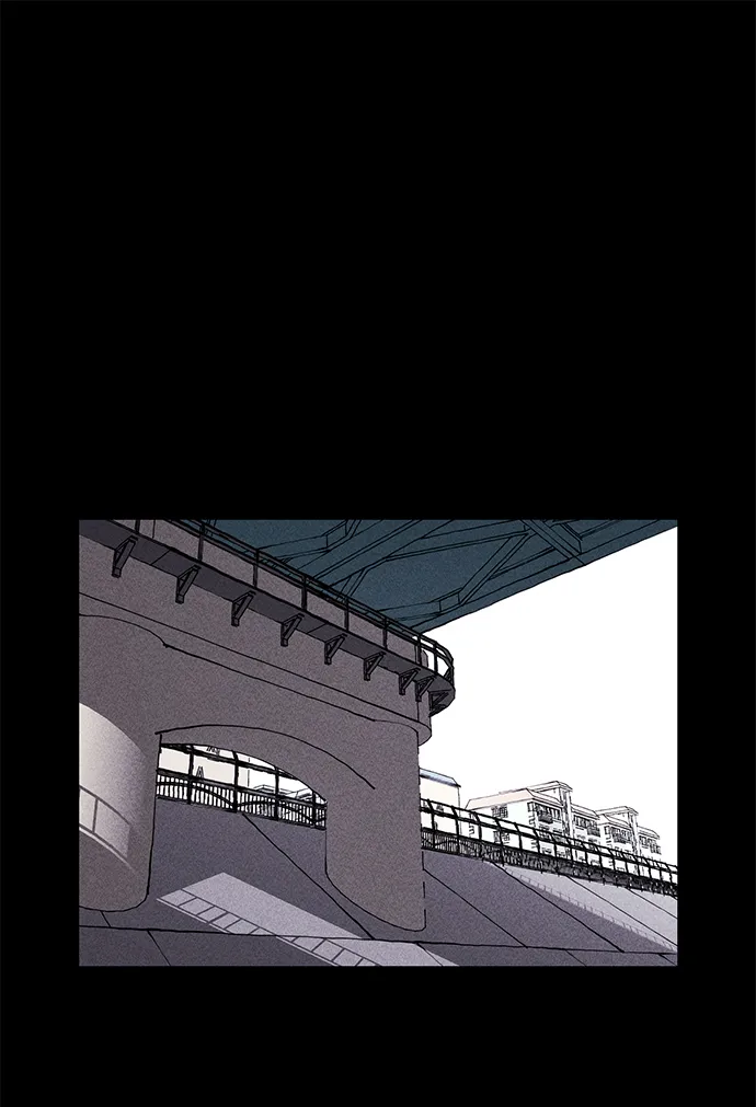 第1话 第59页