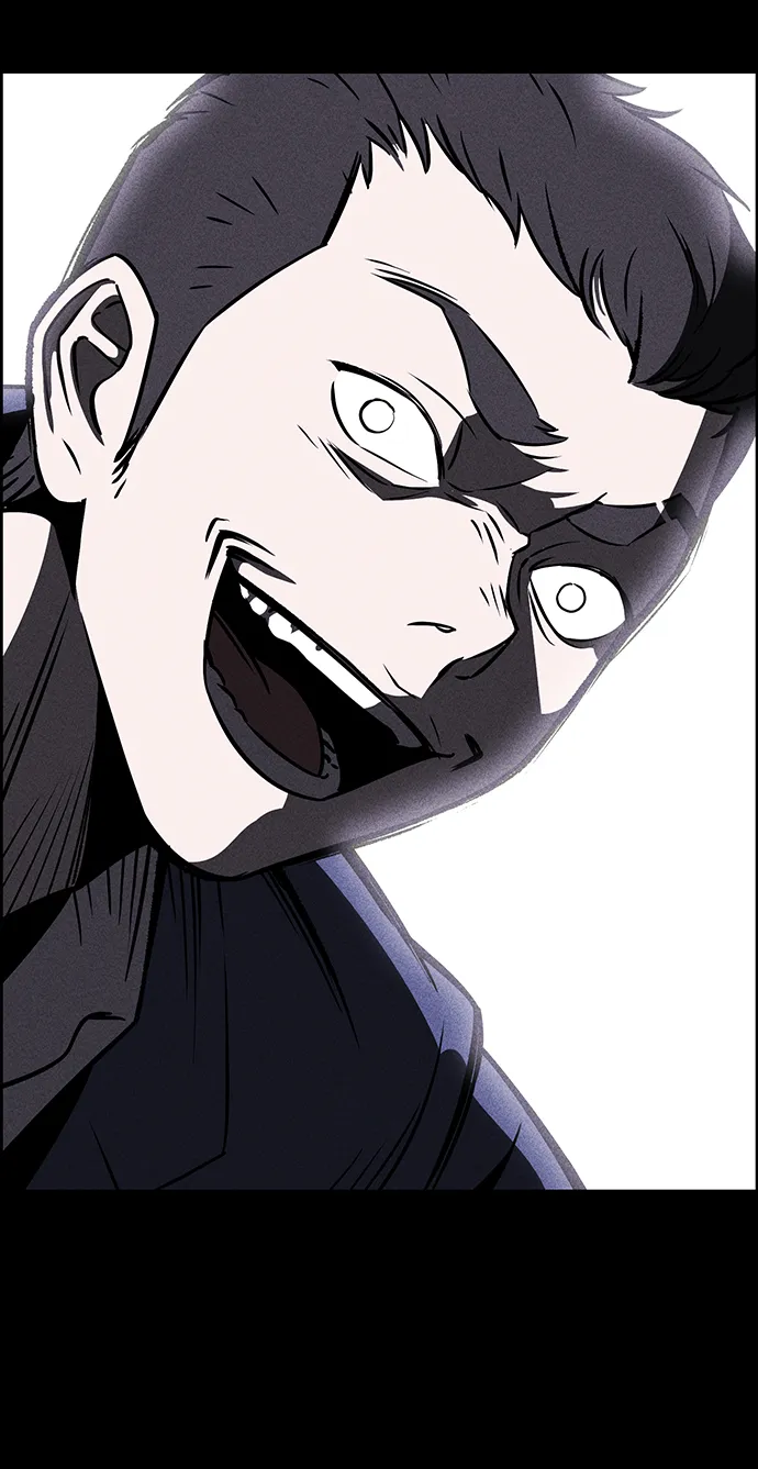 第1话 第80页
