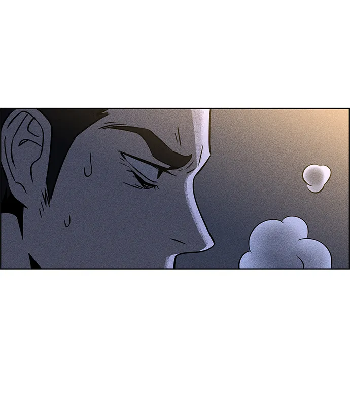 第1话 第87页