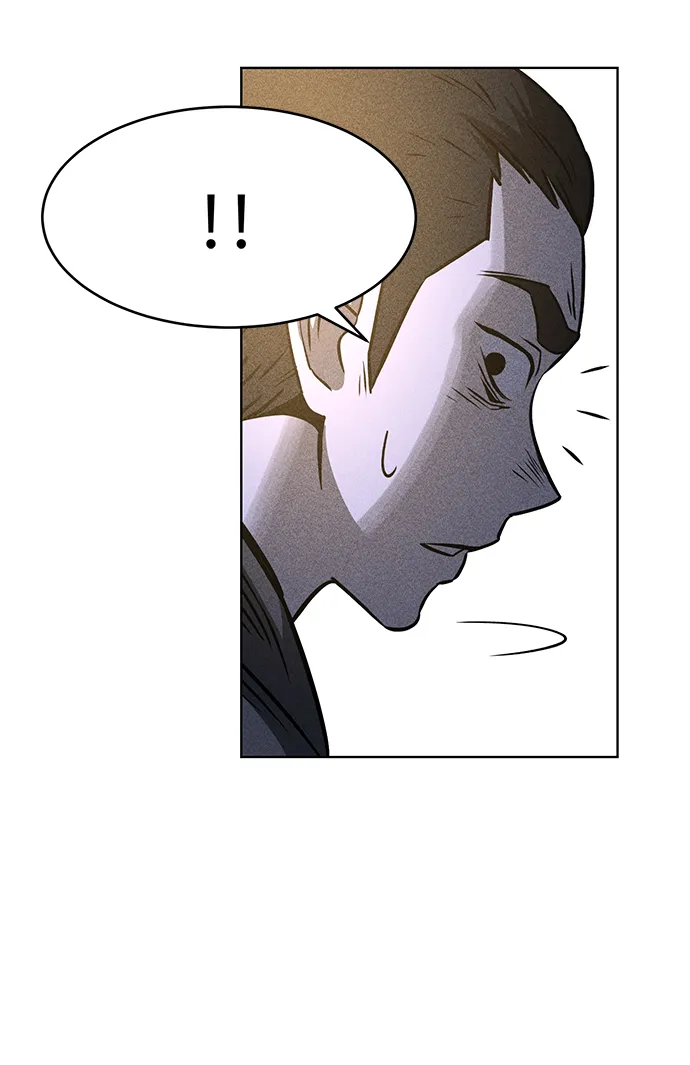 第1话 第95页