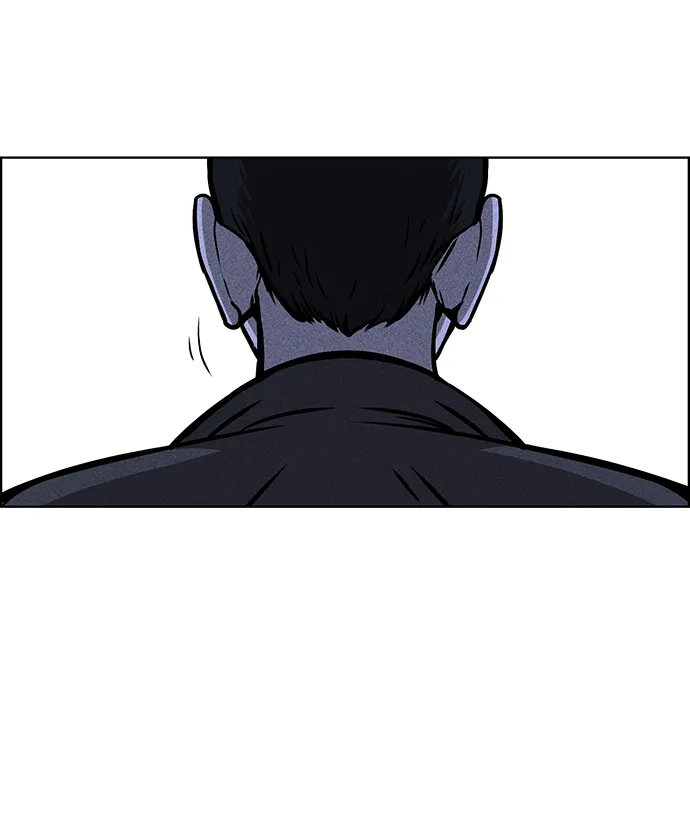 第1话 第105页