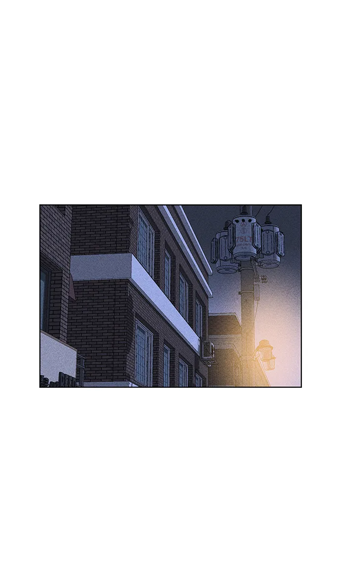 第1话 第109页