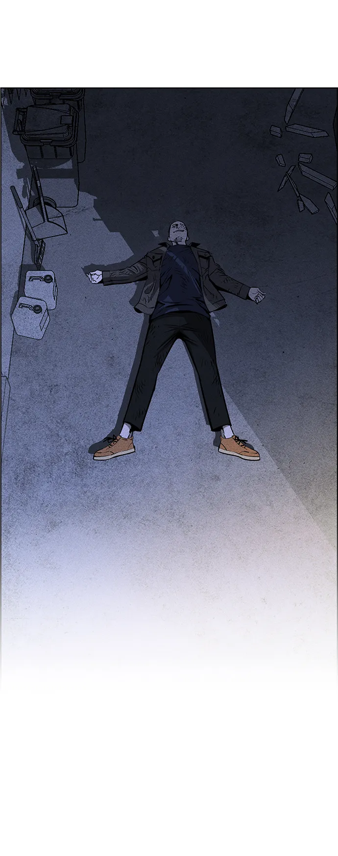 第1话 第111页