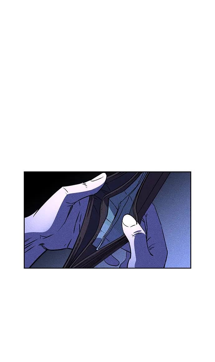 第1话 第114页