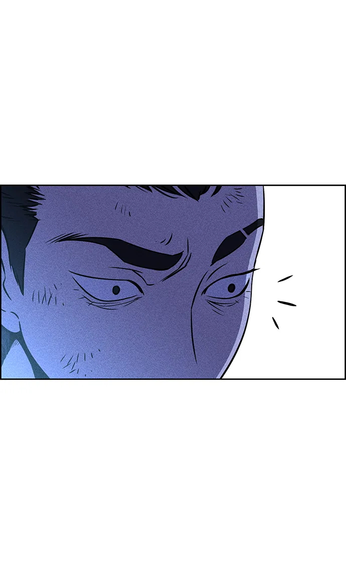 第1话 第116页