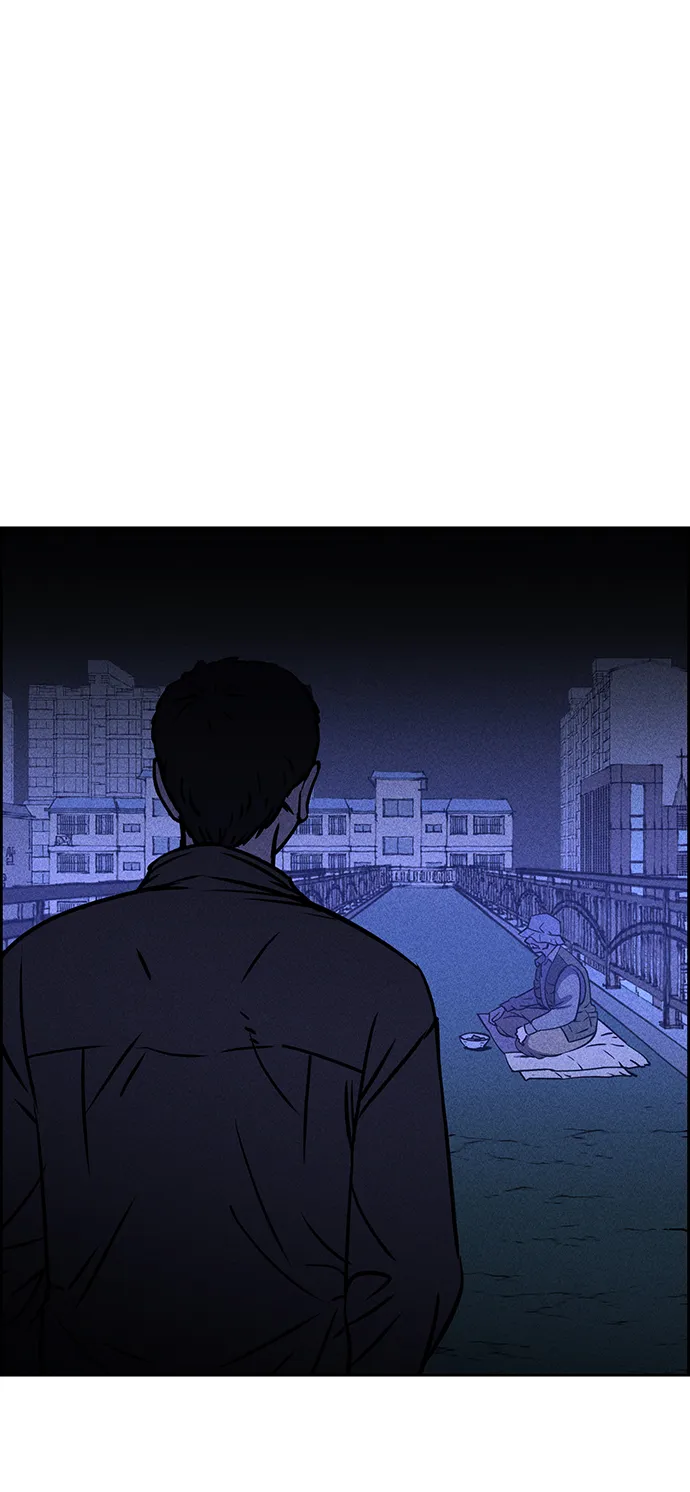 第1话 第117页