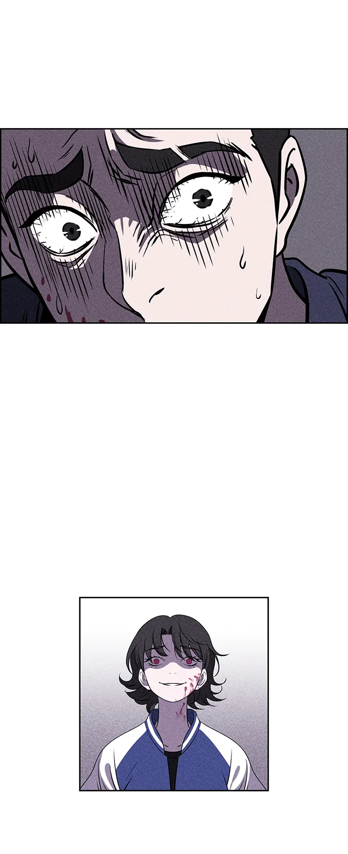 第3话 第6页