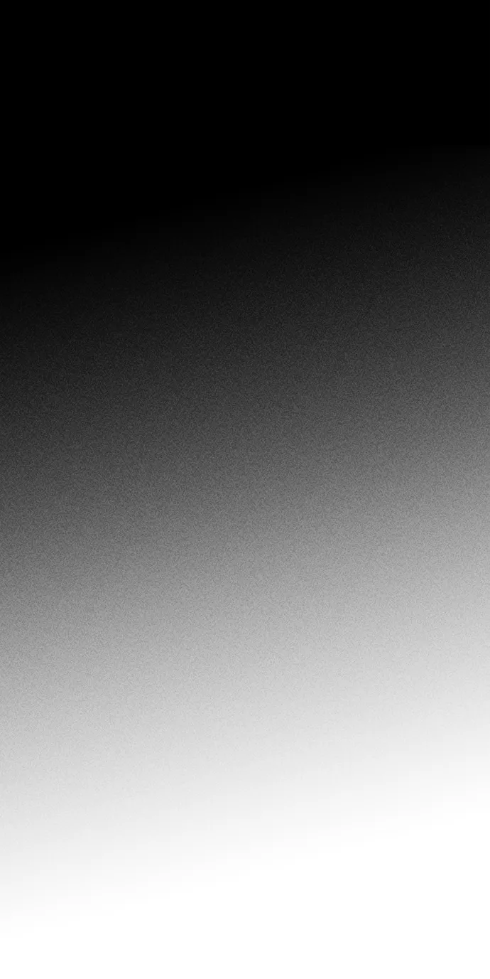 第3话 第23页