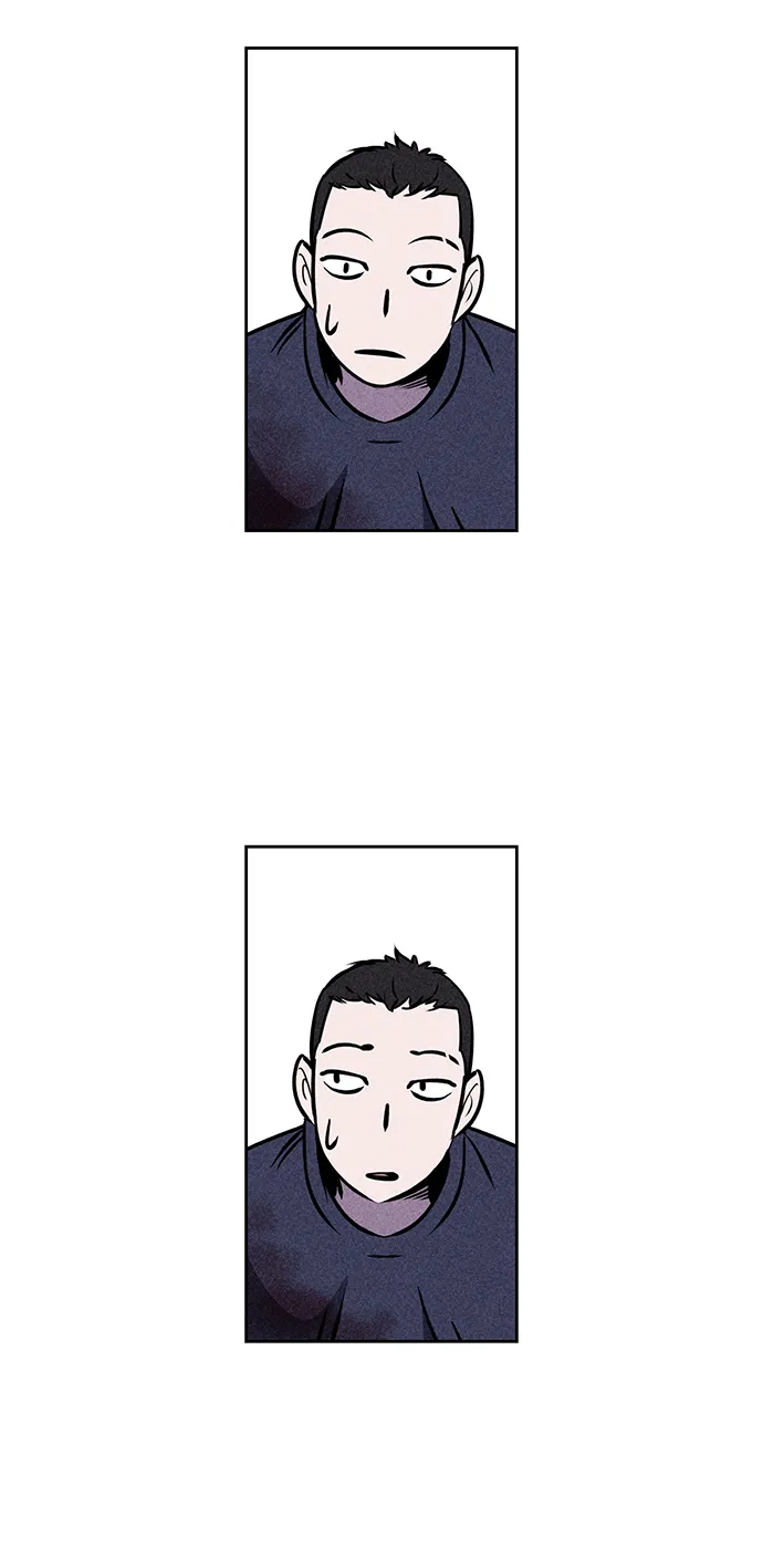 第3话 第56页