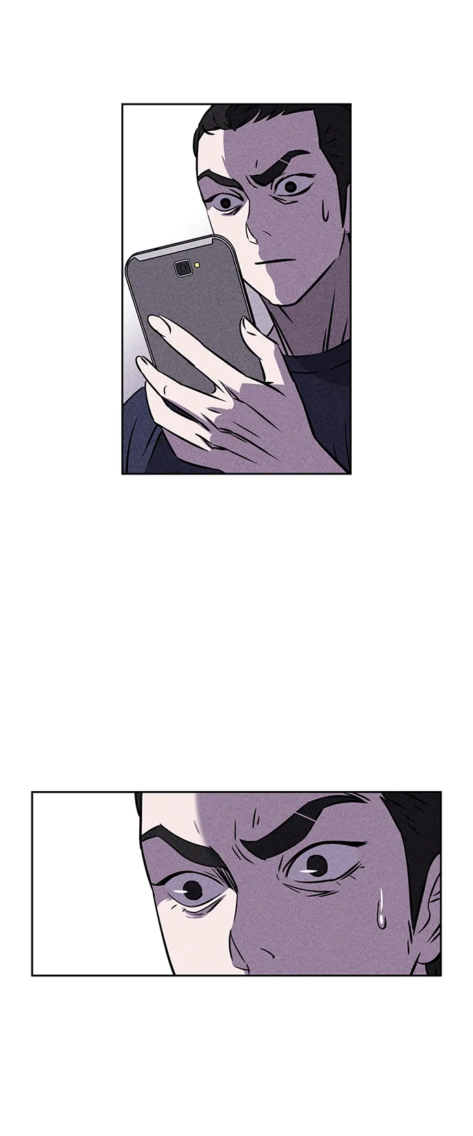 第3话 第68页
