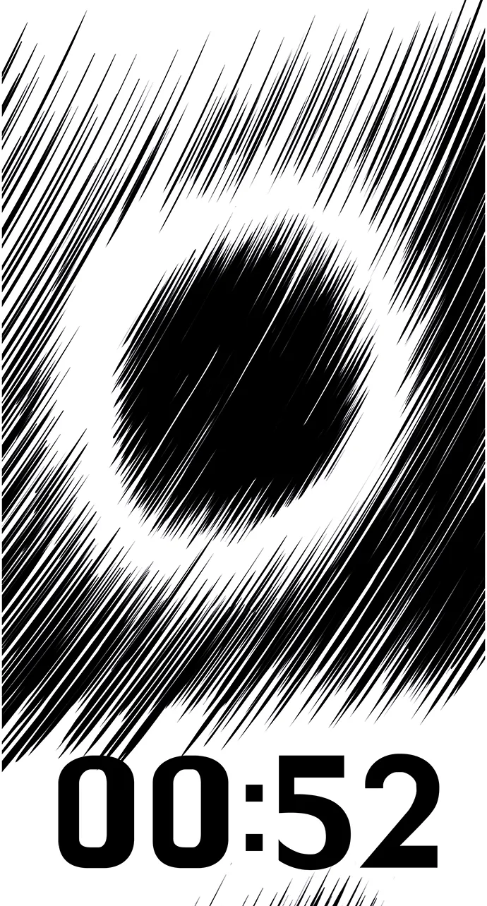 第3话 第82页