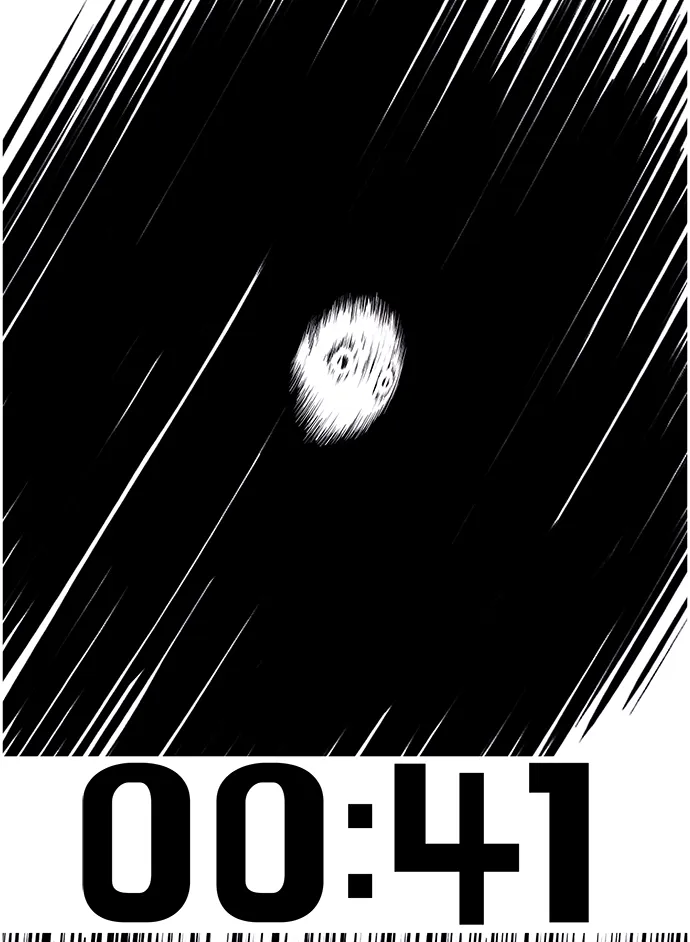 第3话 第84页