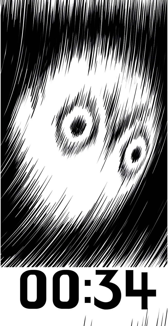 第3话 第85页