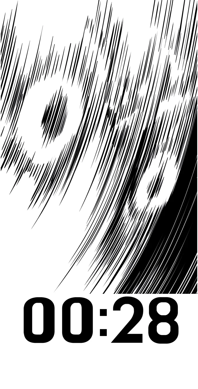 第3话 第86页