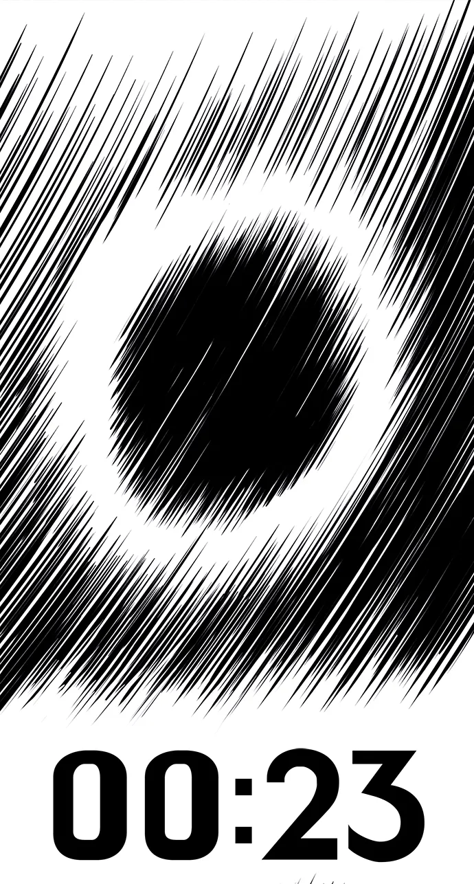 第3话 第87页