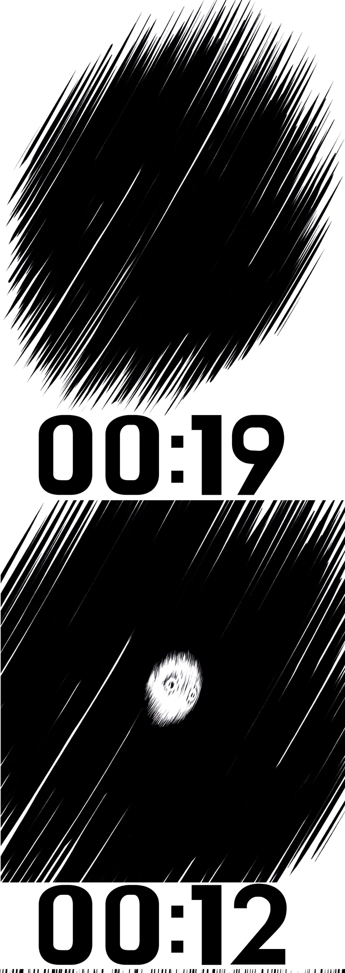 第3话 第88页