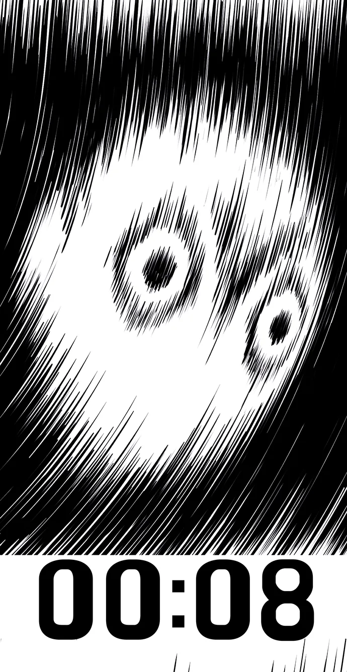 第3话 第89页
