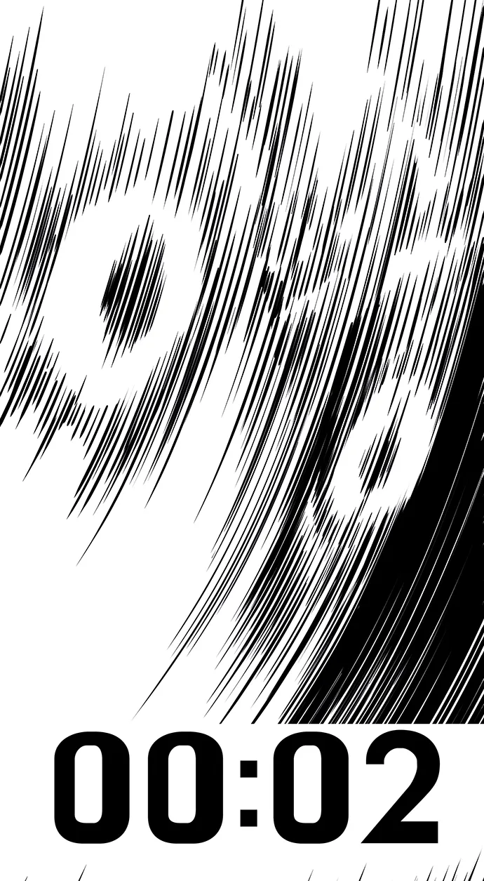 第3话 第90页