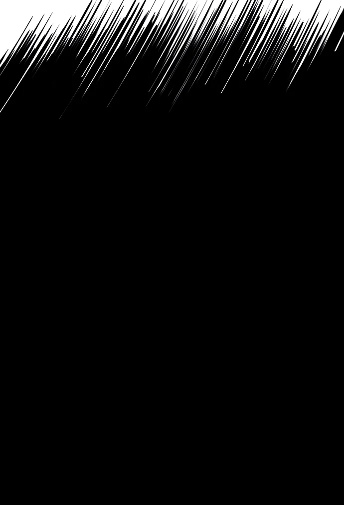 第3话 第92页