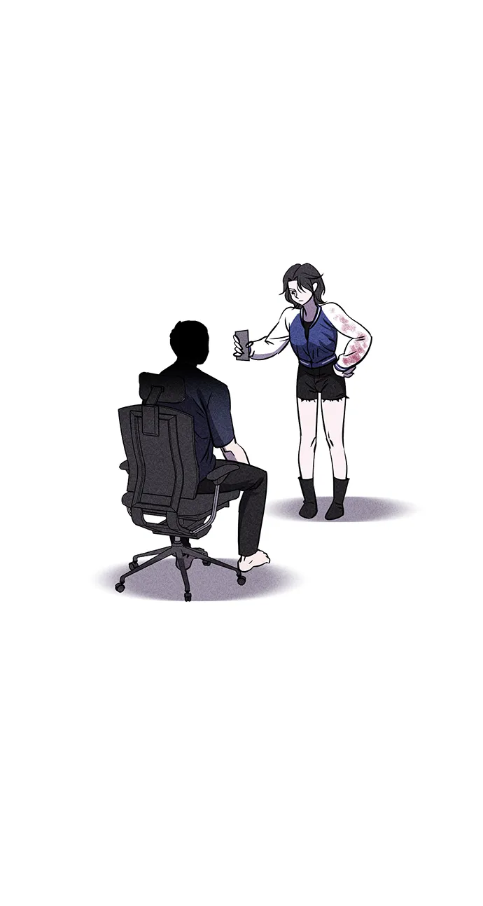 第3话 第94页