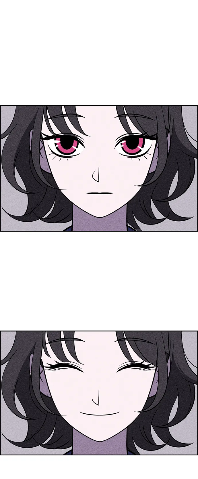 第3话 第101页