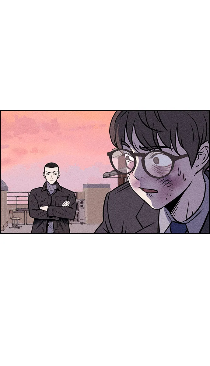 第4话 第11页