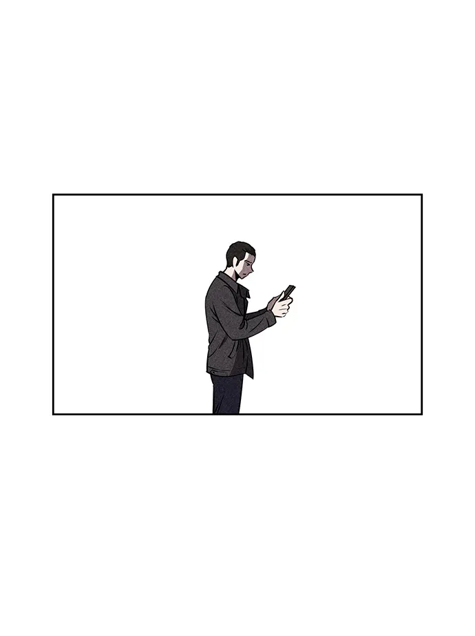 第4话 第32页