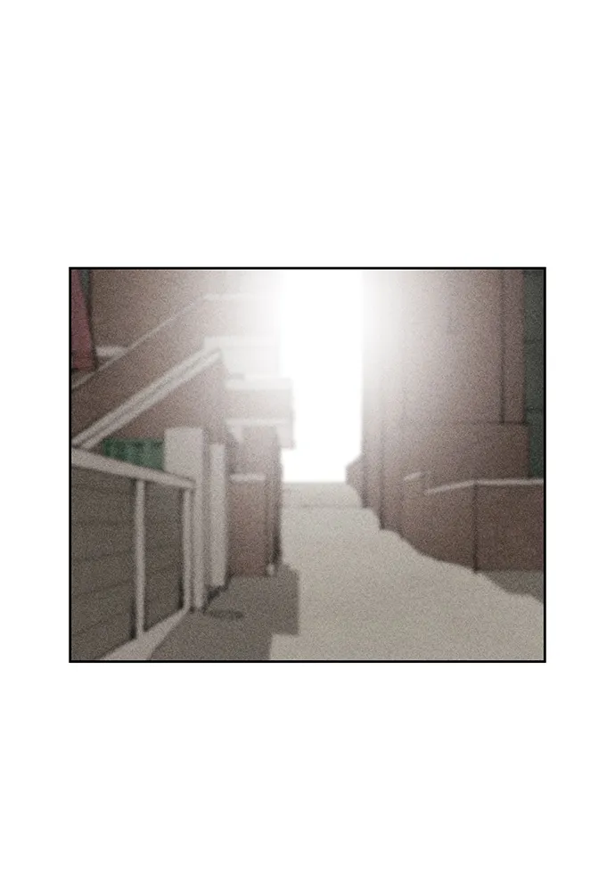 第4话 第38页