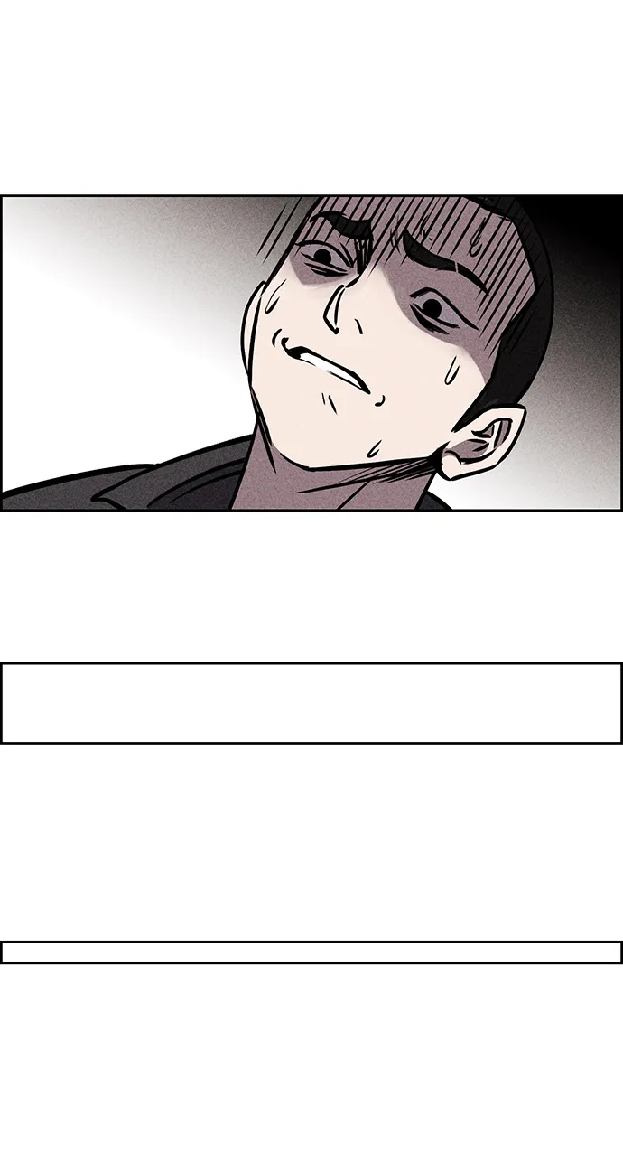 第4话 第43页
