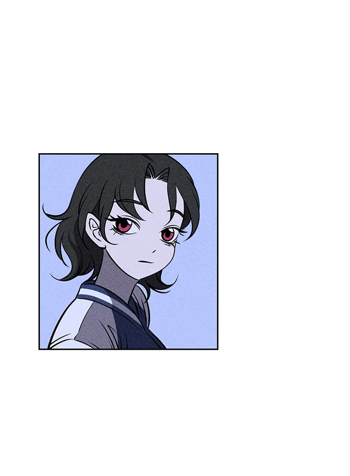 第4话 第56页