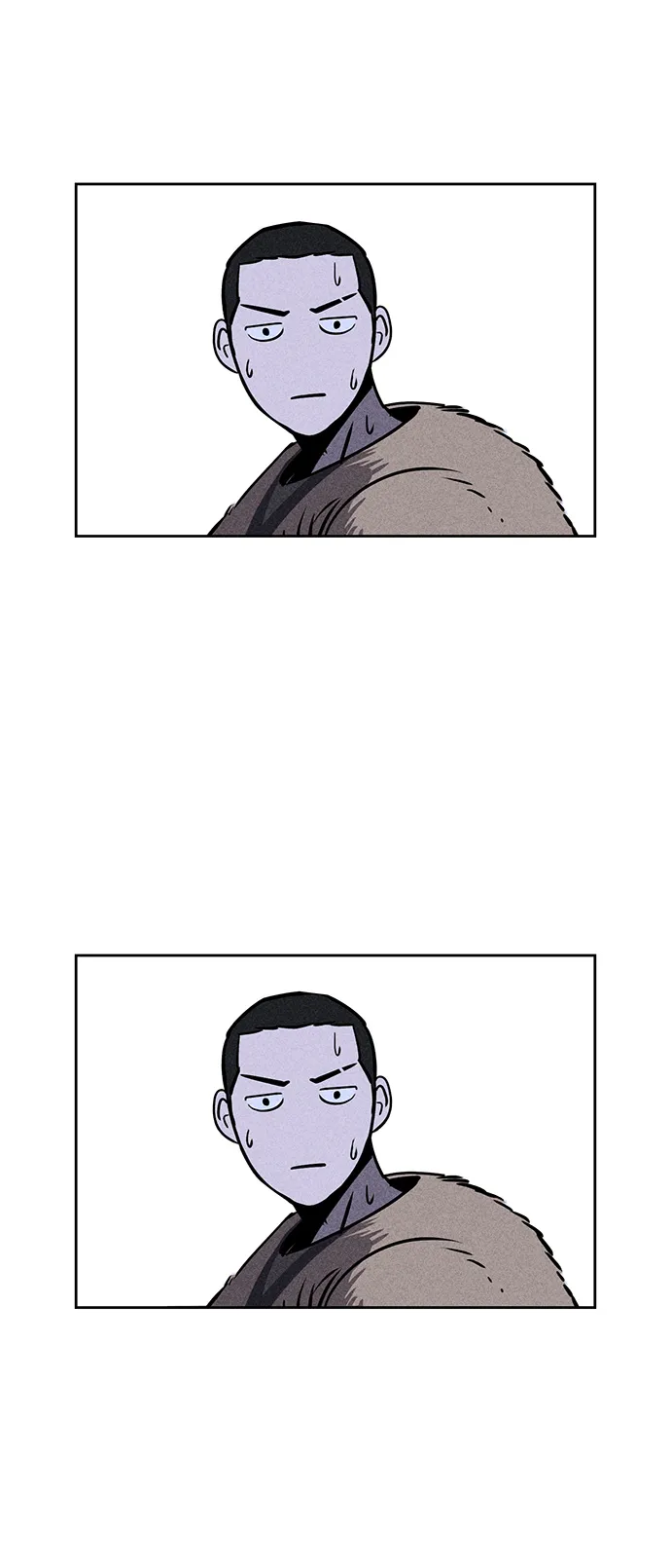 第4话 第66页