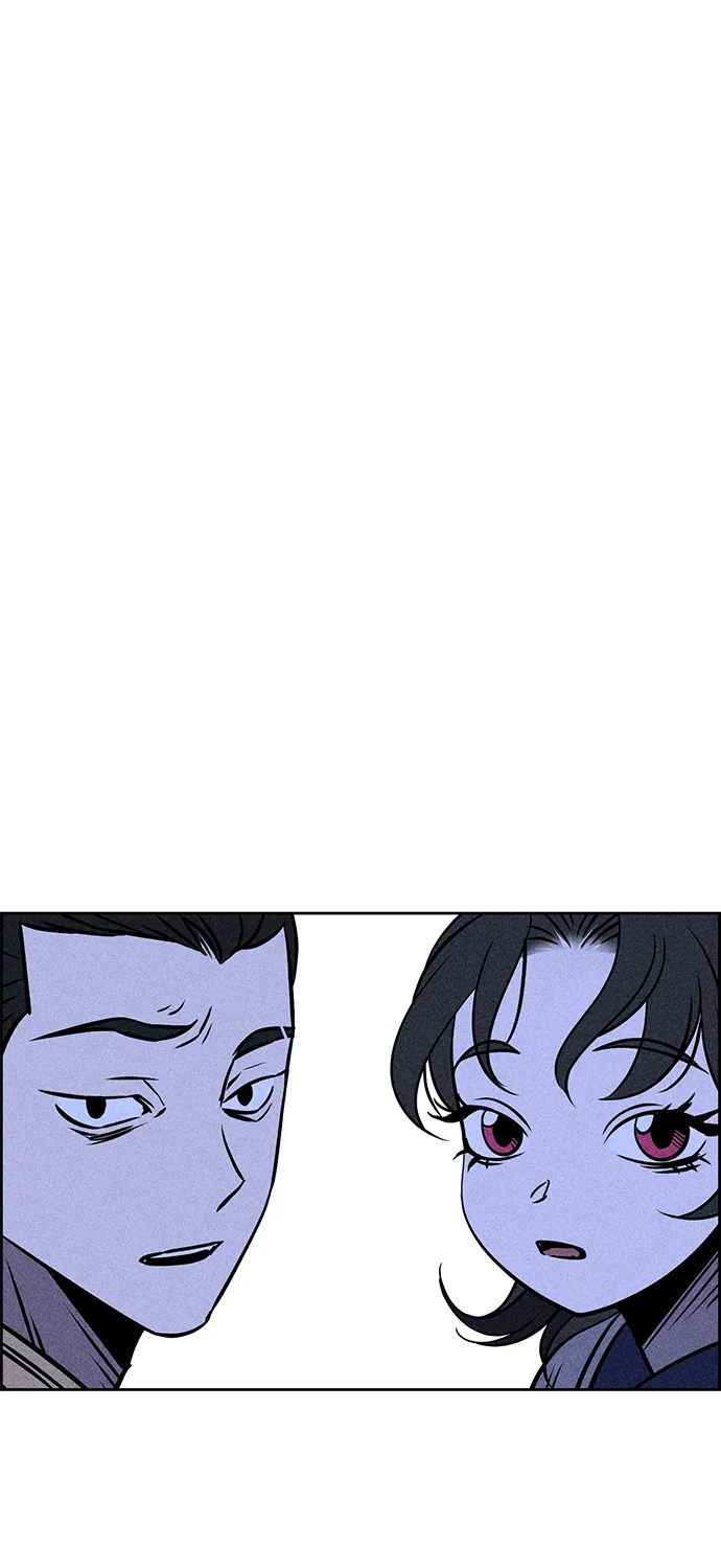 第4话 第72页