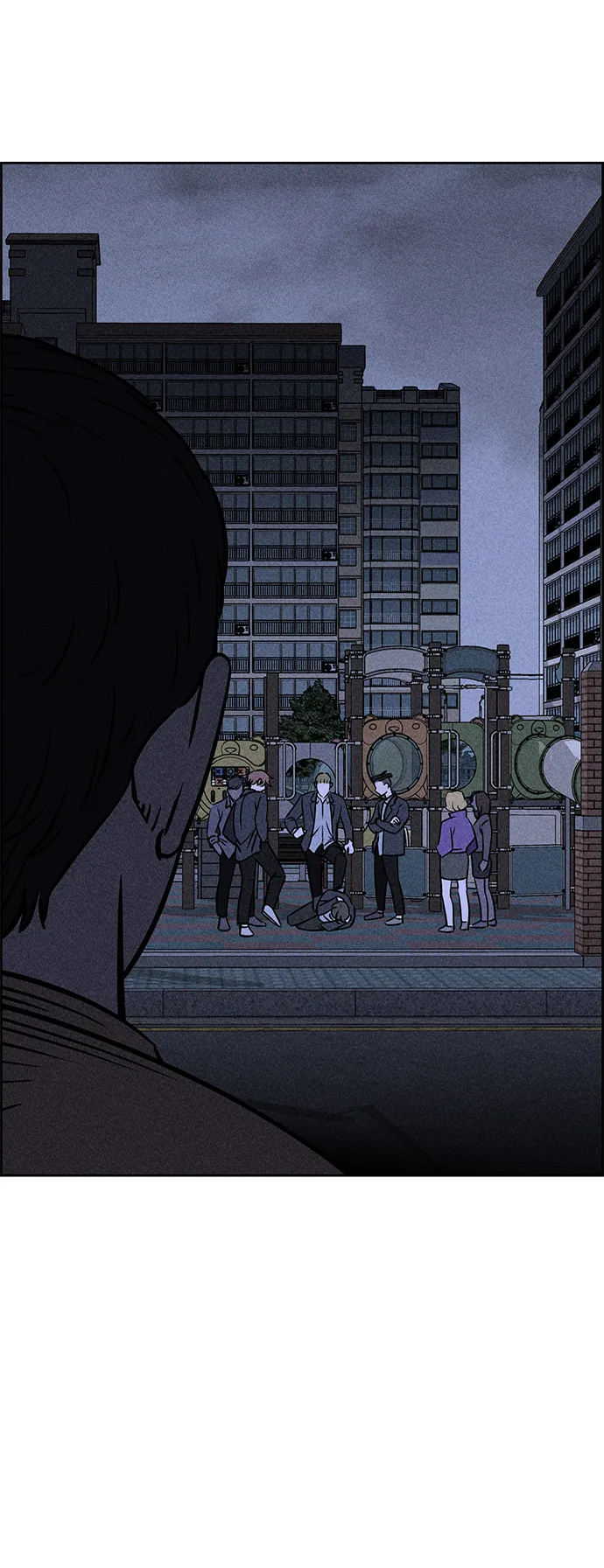 第4话 第74页