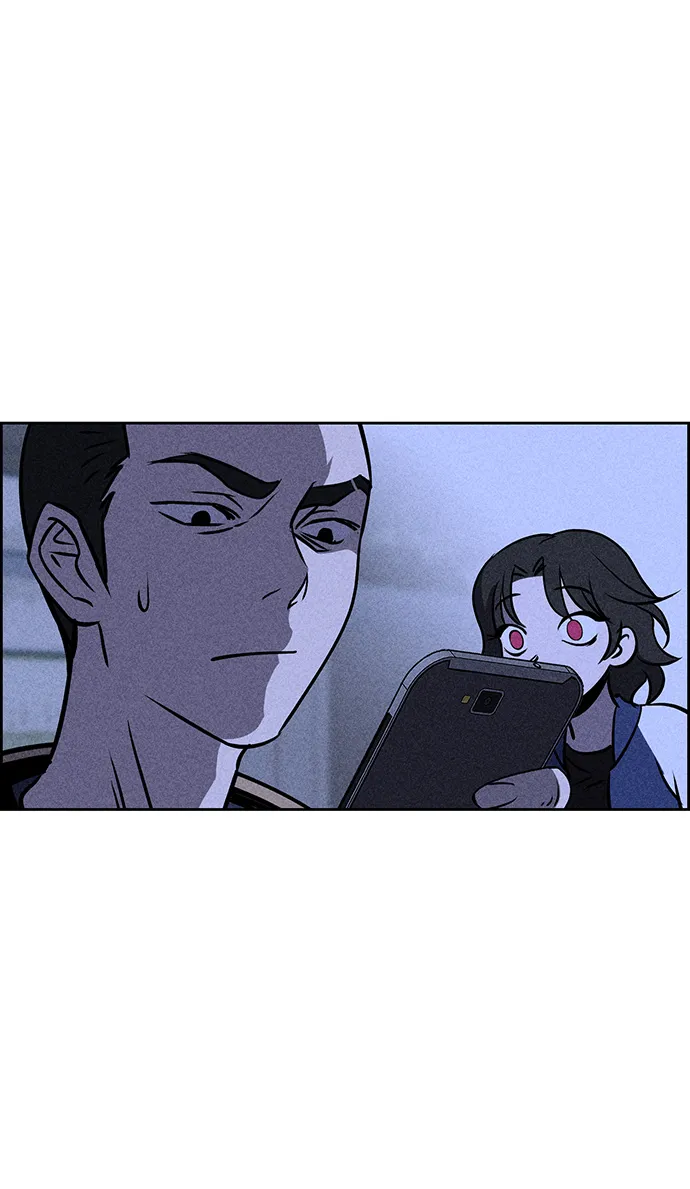第4话 第82页