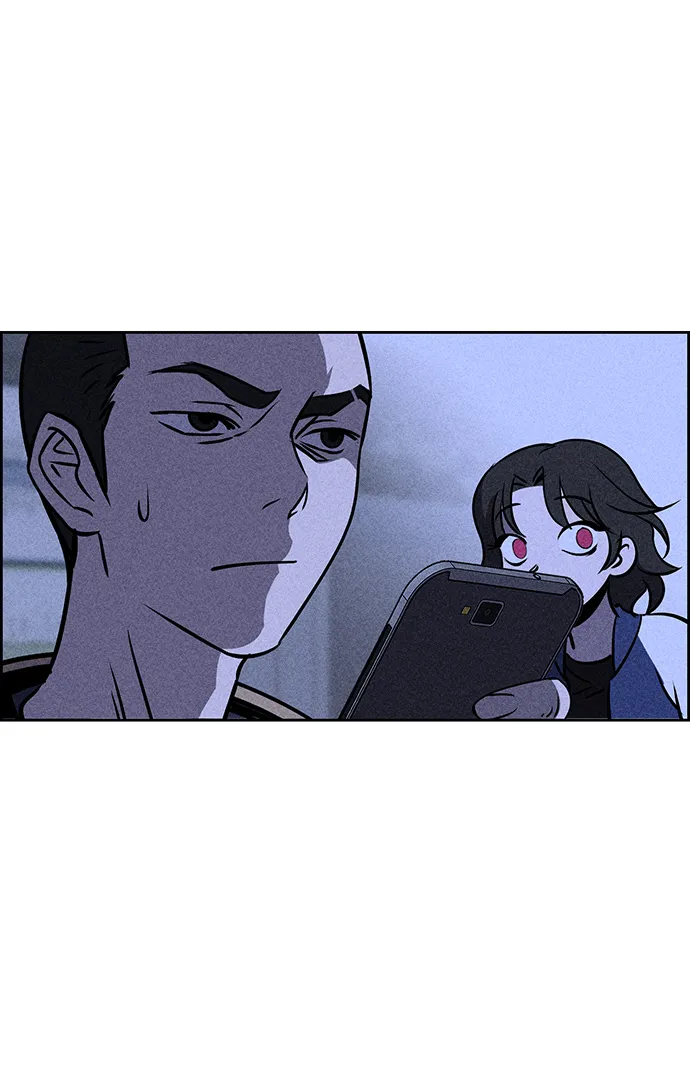 第4话 第84页