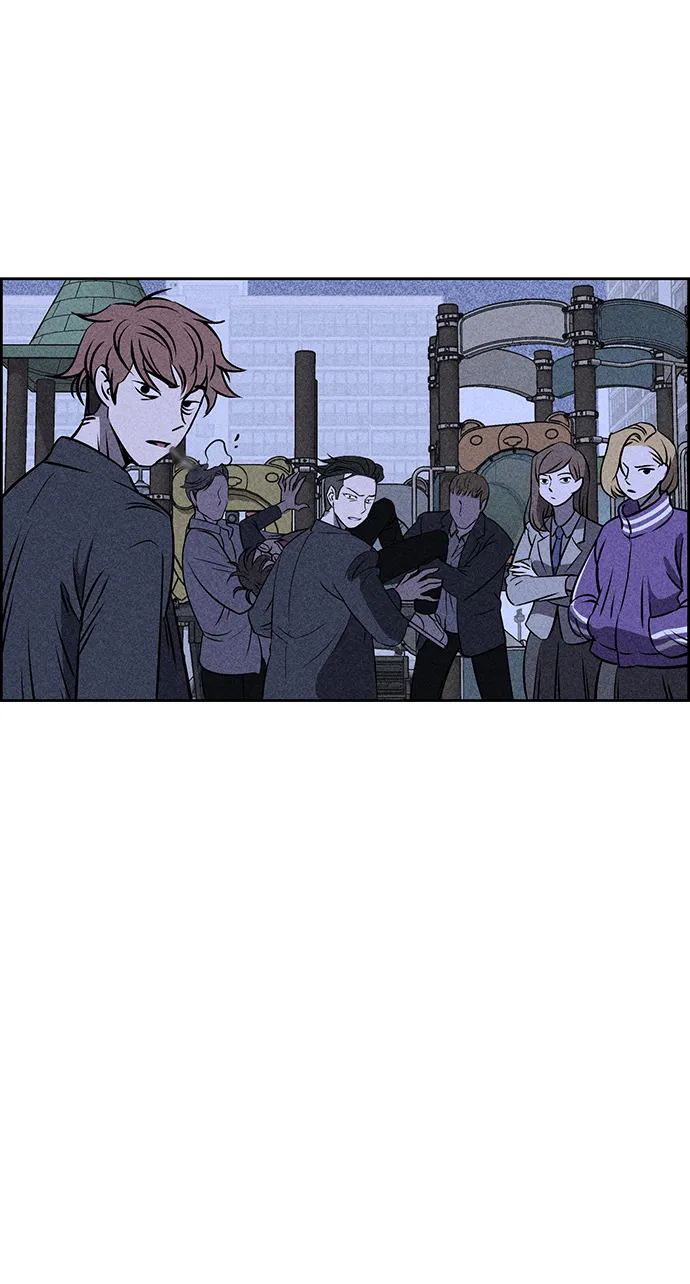 第4话 第101页
