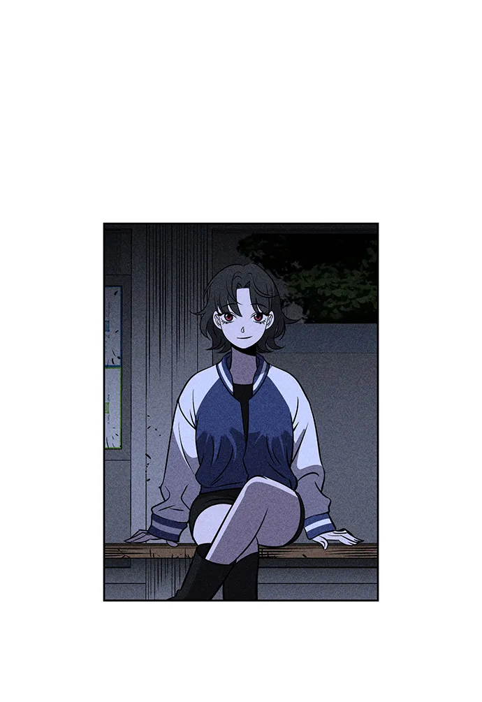 第4话 第112页