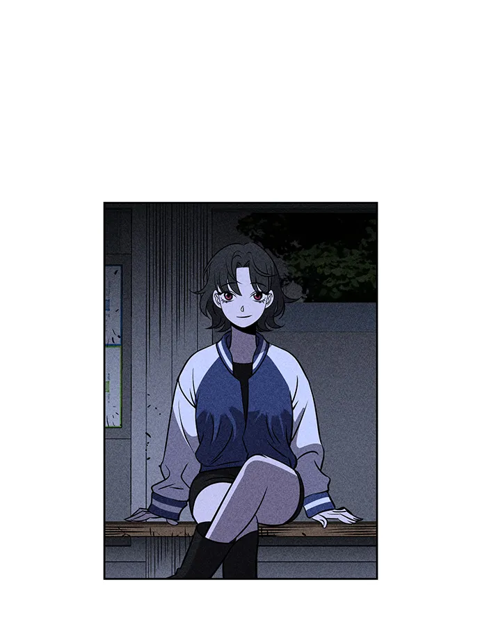 第5话 第5页