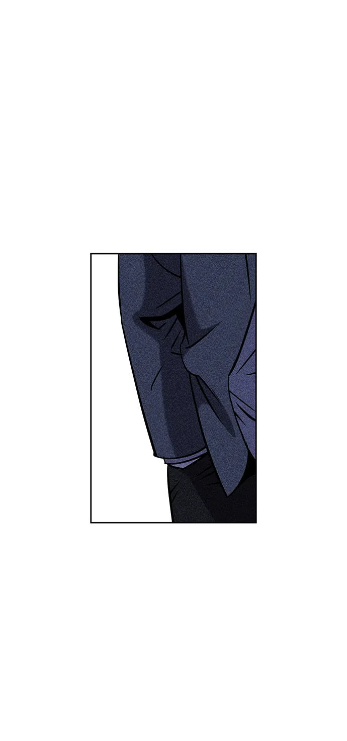 第5话 第44页